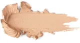 KIKO Milano Full Coverage Concealer - Кремовый корректор для идеального покрытия, 2 мл, оттенок 02 Natural — фото 2