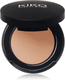KIKO Milano Full Coverage Concealer - Кремовый корректор для идеального покрытия, 2 мл, оттенок 03 Medium — фото 1