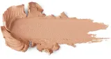 KIKO Milano Full Coverage Concealer - Кремовый корректор для идеального покрытия, 2 мл, оттенок 03 Medium — фото 2