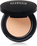 KIKO Milano Full Coverage Concealer - Кремовый корректор для идеального покрытия, 2 мл, оттенок 01 Light — фото 1