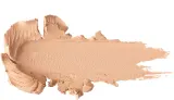 KIKO Milano Full Coverage Concealer - Кремовый корректор для идеального покрытия, 2 мл, оттенок 01 Light — фото 2