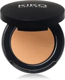 KIKO Milano Full Coverage Concealer - Кремовый корректор для идеального покрытия, 2 мл, оттенок 06 Caramel — фото 1