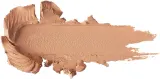 KIKO Milano Full Coverage Concealer - Кремовый корректор для идеального покрытия, 2 мл, оттенок 05 Hazelnut — фото 2