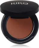 KIKO Milano Full Coverage Concealer - Кремовый корректор для идеального покрытия, 2 мл, оттенок 08 Chestnut — фото 1