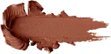 KIKO Milano Full Coverage Concealer - Кремовый корректор для идеального покрытия, 2 мл, оттенок 08 Chestnut — фото 2