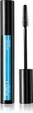 KIKO Milano Extra Volume Wash Off - Водостойкая тушь для объема, 10 мл — фото 1