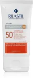Rilastil D-Clar - Защитный тонирующий крем против пигментации SPF 50+, 40 мл, оттенок Medium — фото 1