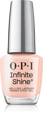 OPI The new OPIcons Infinity Shine - лак для ногтей, 15 мл