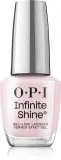 OPI The new OPIcons Infinity Shine - лак для ногтей, 15 мл, оттенок Lavender Bath — фото 1