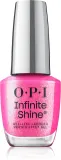 OPI The new OPIcons Infinity Shine - лак для ногтей, 15 мл, оттенок I’m Not Really an Influencer — фото 1