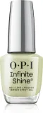 OPI The new OPIcons Infinity Shine - лак для ногтей, 15 мл, оттенок Oh Baby! — фото 1