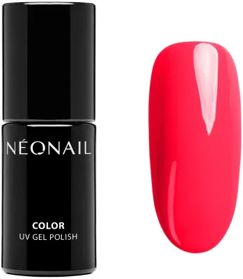 NEONAIL Candy Girl - Гибридный лак для ногтей, 7.2 мл