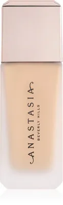 Anastasia Beverly Hills Cosmic Collection Space Dust - Блестящий порошок для лица и области вокруг глаз, 1.5 г