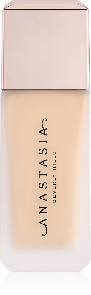 Anastasia Beverly Hills Cosmic Collection Space Dust - Блестящий порошок для лица и области вокруг глаз, 1.5 г, оттенок Sun