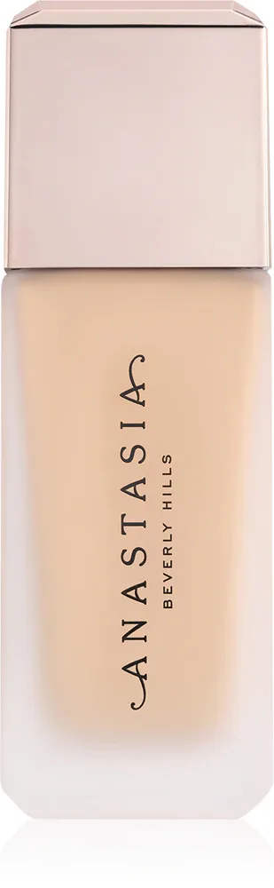 Anastasia Beverly Hills Cosmic Collection Space Dust - Блестящий порошок для лица и области вокруг глаз, 1.5 г, оттенок 1 г