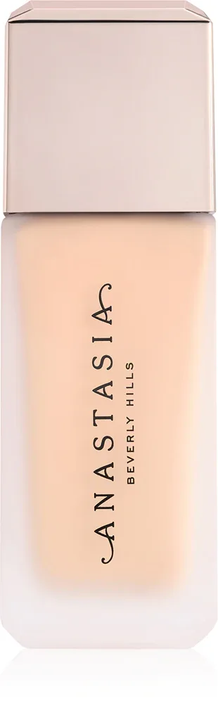 Anastasia Beverly Hills Cosmic Collection Space Dust - Блестящий порошок для лица и области вокруг глаз, 1.5 г, оттенок Supercluster