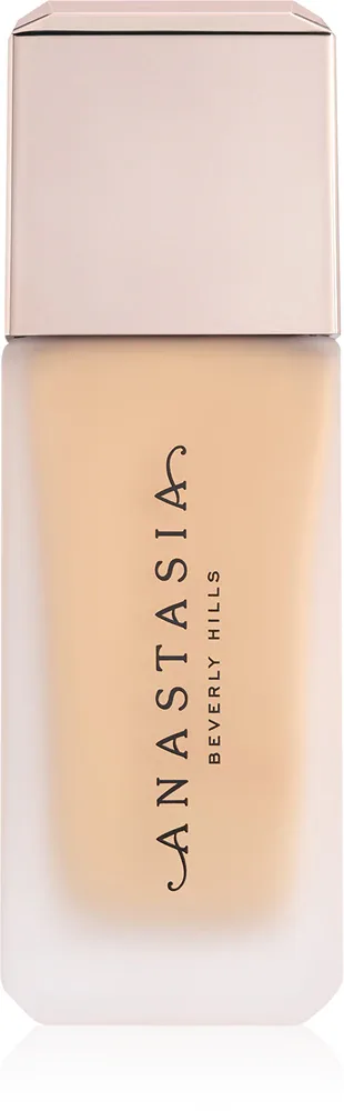 Anastasia Beverly Hills Cosmic Collection Space Dust - Блестящий порошок для лица и области вокруг глаз, 1.5 г, оттенок Galaxy