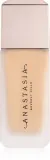 Anastasia Beverly Hills Cosmic Collection Space Dust - Блестящий порошок для лица и области вокруг глаз, 1.5 г, оттенок Galaxy — фото 1