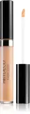 ARTDECO Long-Wear Concealer Waterproof - Водостойкий корректор для долговременного эффекта, 7 мл, оттенок 10 Soft Apricot — фото 1