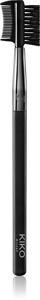 KIKO Milano Eyes 64 - кисть для бровей, 1 шт