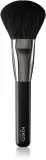 KIKO Milano Face 09 - Большая кисть для рассыпчатой пудры, 1 шт — фото 1