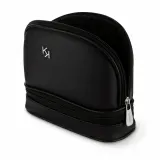 KIKO Milano Make Up Organizer - Косметичка 20.5x15x8.5 cm, 1 шт — фото 2