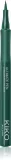 KIKO Milano Ultimate Pen - Долговременный eyeliner в карандаше, 1 мл, оттенок 04 Green — фото 1