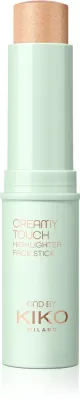 KIKO Milano Kind By Kiko Creamy Touch - Светящийся карандаш, 8 г