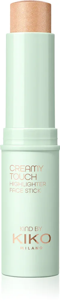 KIKO Milano Kind By Kiko Creamy Touch - Светящийся карандаш, 8 г