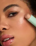 KIKO Milano Kind By Kiko Creamy Touch - Светящийся карандаш, 8 г — фото 3