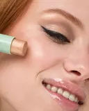 KIKO Milano Kind By Kiko Creamy Touch - Светящийся карандаш, 8 г — фото 4