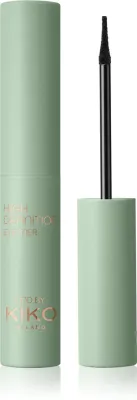 KIKO Milano Kind By Kiko High Definition - Долговременный жидкий подводка, 4.5 мл