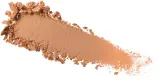 KIKO Milano Kind By Kiko Silky Touch Powder Bronzer - Компактная бронзирующая пудра, 6 г — фото 2