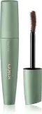 KIKO Milano Kind By Kiko Volume Mascara - Питательная тушь для ресниц для увеличения объема, 11 мл, оттенок 02 Deep Soul — фото 1