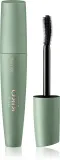KIKO Milano Kind By Kiko Volume Mascara - Питательная тушь для ресниц для увеличения объема, 11 мл, оттенок 01 Growing Glance — фото 1