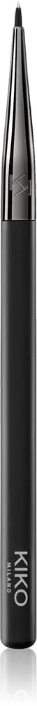 KIKO Milano Eyes 63 - Кисть для подводки, 1 шт