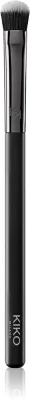 KIKO Milano Face 02 - Кисть для корректора, 1 шт