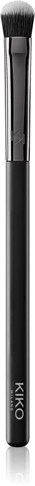 KIKO Milano Face 02 - Кисть для корректора, 1 шт