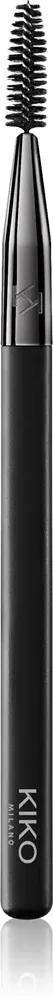KIKO Milano Eyes 65 - щетка для ресниц, 1 шт