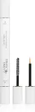 Long4Lashes Day & Night Double Serum - Регенерирующая сыворотка для роста ресниц двойного действия, 2 мл — фото 1