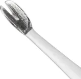 Zwilling Premium - Инструмент для удаления кутикулы, 1 шт — фото 2