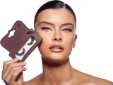 SOSU Cosmetics Hidden Agenda Fox Eye Collection - искусственные ресницы, 1 шт, оттенок Flirty — фото 7