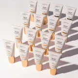 Catrice Skin Like Tinted Moisturizer - Тонизирующий увлажняющий крем SPF 30, 28 мл, оттенок 020N — фото 5
