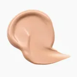 Catrice Skin Like Tinted Moisturizer - Тонизирующий увлажняющий крем SPF 30, 28 мл, оттенок 027C — фото 2