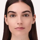 Catrice Skin Like Tinted Moisturizer - Тонизирующий увлажняющий крем SPF 30, 28 мл, оттенок 027C — фото 5