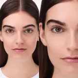 Catrice Skin Like Tinted Moisturizer - Тонизирующий увлажняющий крем SPF 30, 28 мл, оттенок 027C — фото 6
