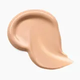 Catrice Skin Like Tinted Moisturizer - Тонизирующий увлажняющий крем SPF 30, 28 мл, оттенок 023W — фото 2