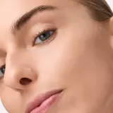 Catrice Skin Like Tinted Moisturizer - Тонизирующий увлажняющий крем SPF 30, 28 мл, оттенок 023W — фото 5