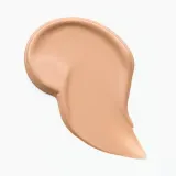 Catrice Skin Like Tinted Moisturizer - Тонизирующий увлажняющий крем SPF 30, 28 мл, оттенок 032W — фото 2