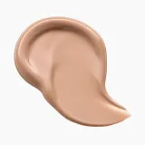 Catrice Skin Like Tinted Moisturizer - Тонизирующий увлажняющий крем SPF 30, 28 мл, оттенок 042C — фото 2